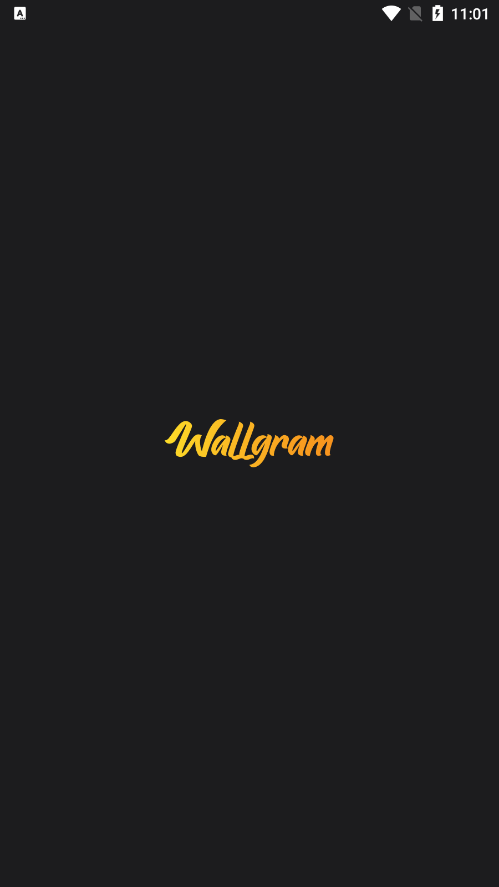 Wallgram壁纸官方下载 v1.2.3.10