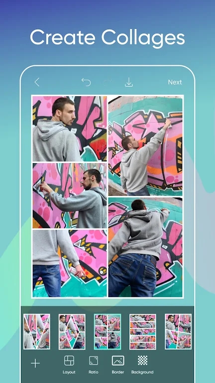 picsart美易官方正版下载 v28.9.6