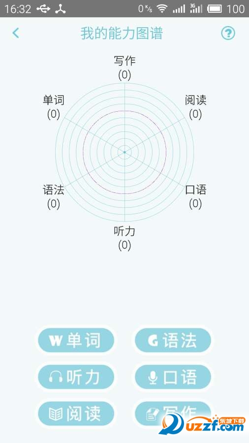日语N3考试官app v2.5.0603