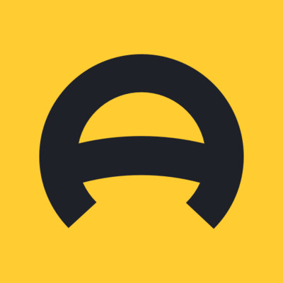 懂车帝App安卓正版 v8.8.7