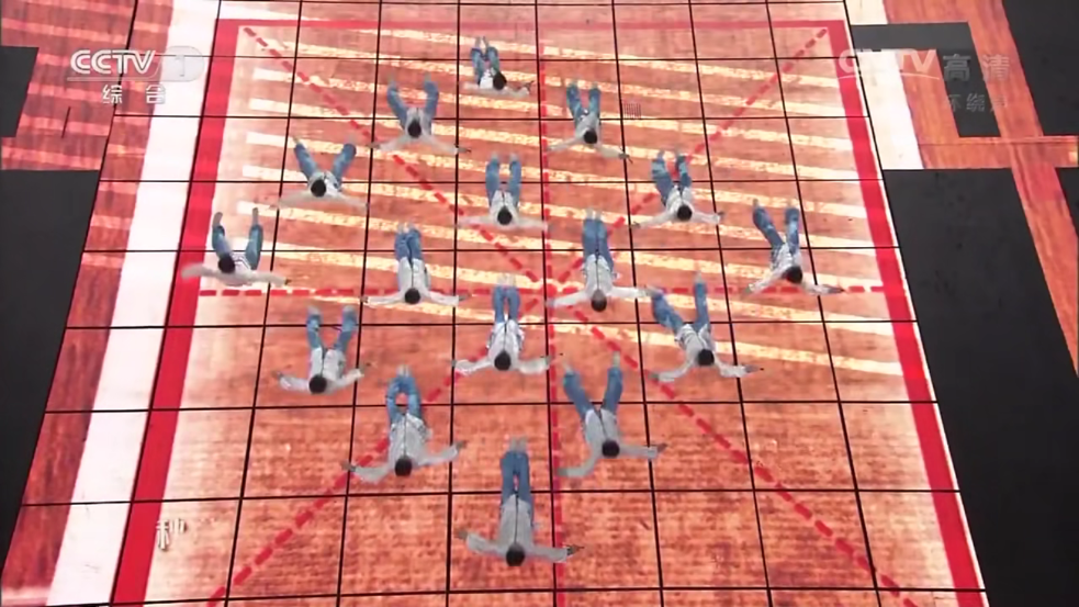 全世界直播TV v1.5