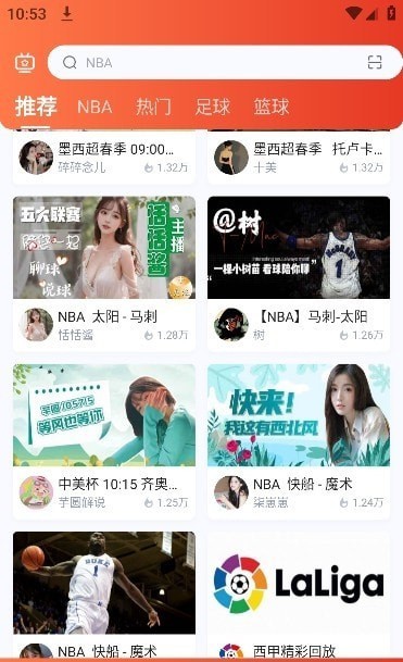 球坛体育 v3.0.35