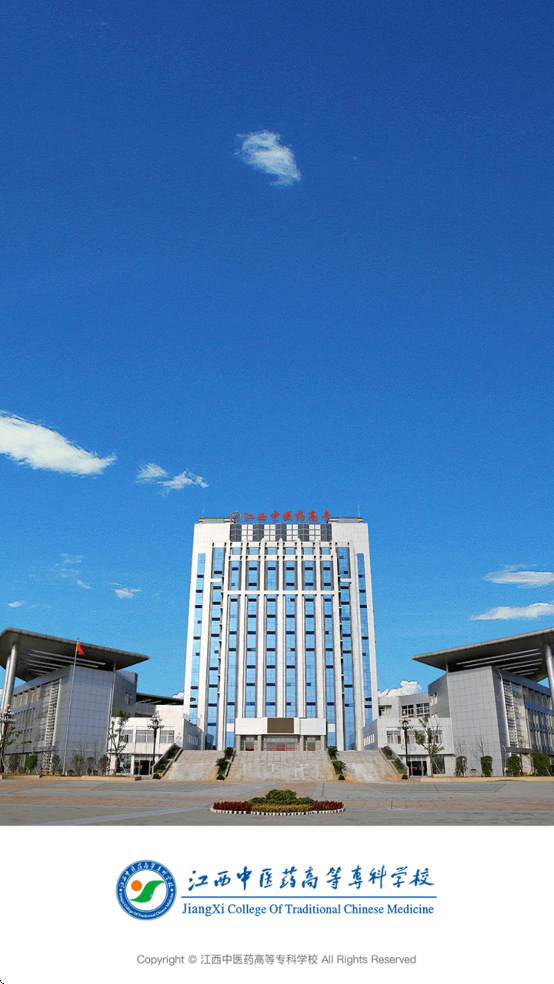 掌上杏林app v3.2.0