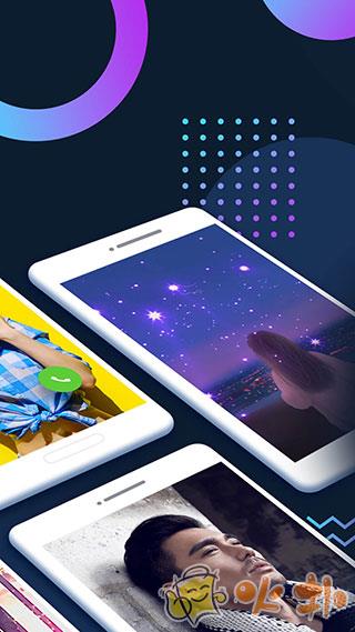 豹来电秀视频 v2.9.0