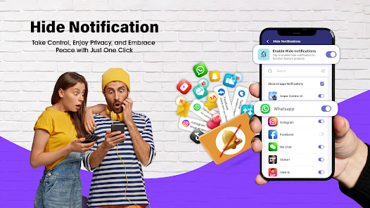 Hide Screen隐藏屏幕软件 v1.2.27