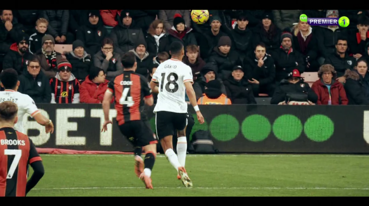 全聚合电视tv版 v2.0.5