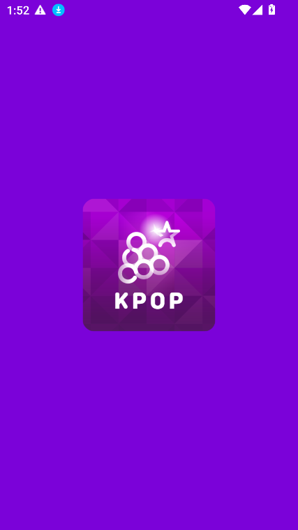 podoal最新官方版 v1.9.0