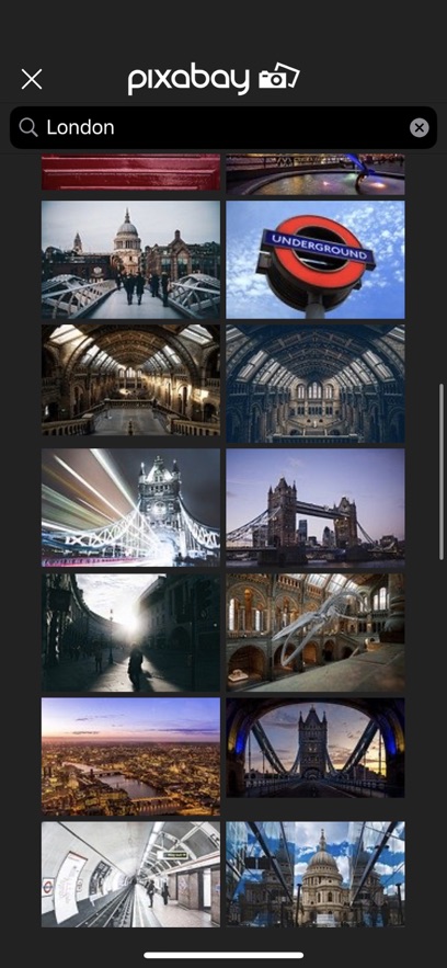 Big Days倒数日软件 v9.8.1