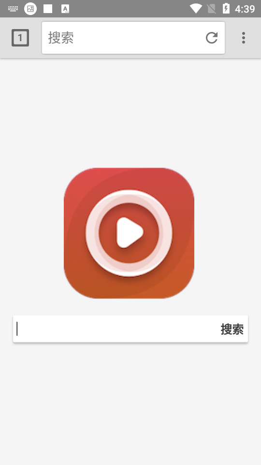 好看浏览器 v6.1.0.0