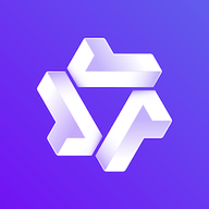 通义AI软件 v3.57.2