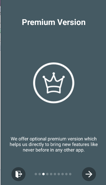 Duplicates Cleaner重复清理软件 v3.4.3