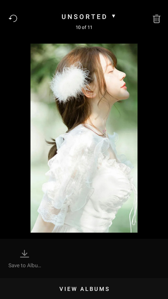 slidebox安卓中文版 v3.13