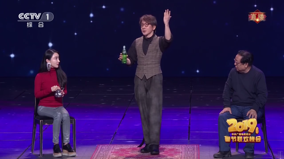 全世界直播TV v1.5