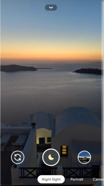 谷歌相机(Google Camera)app官方手机版下载 v9.9.106.767010485.16