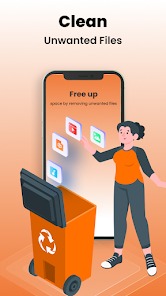 数据恢复专业版(Photo Recovery: Data Recovery) v2.0.27