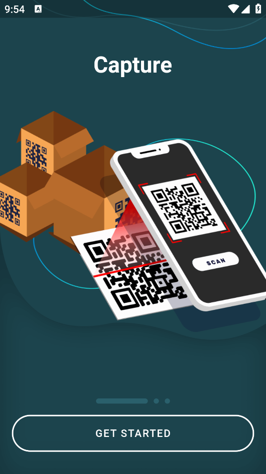 Scan to Excel(S2X) v1.26.1