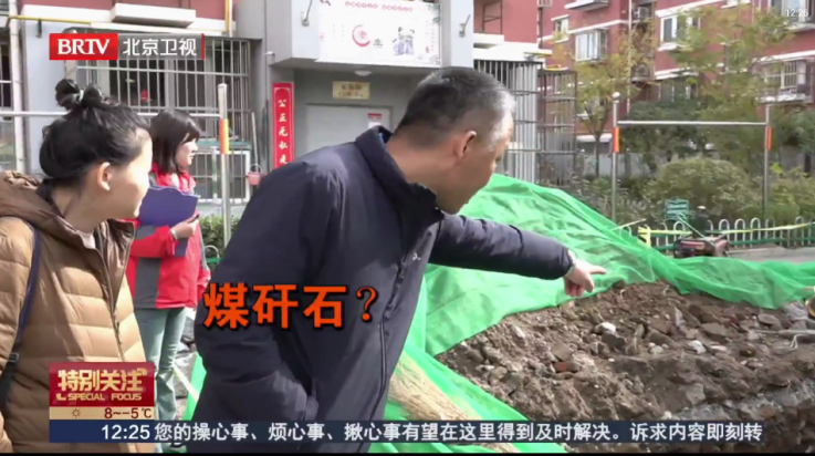 极速播tv版 v1.3.9