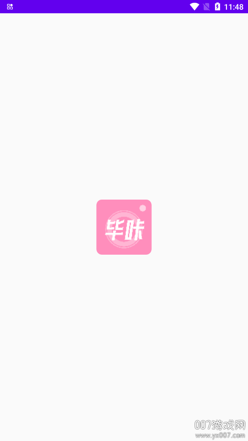 毕咔相机app下载 v1.1