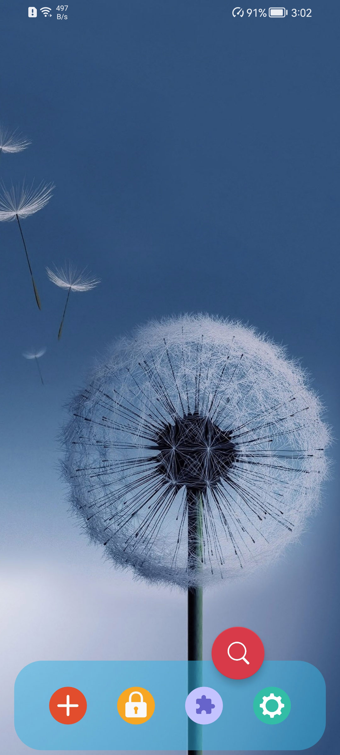 伏羲x多开框架 v2.3.9