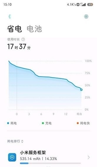 移动服务下载oppo vv1.10.18