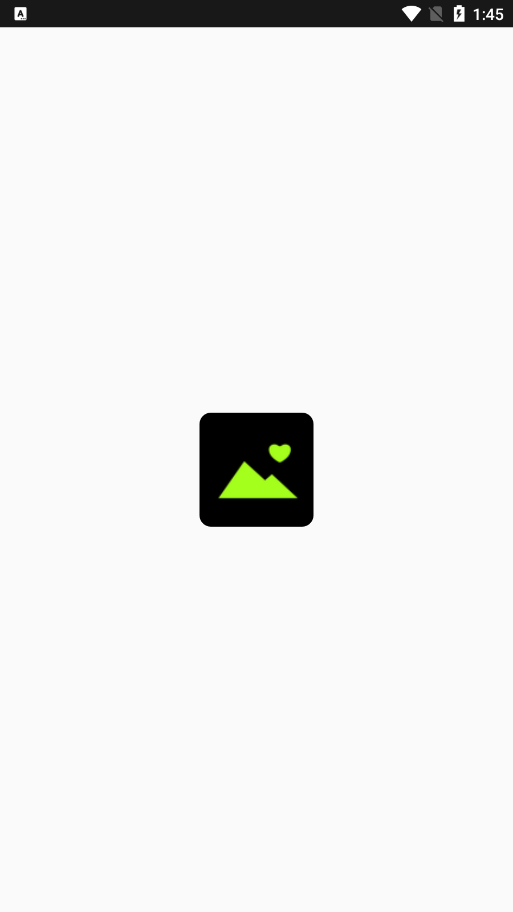 相册整理大师官方下载 v1.15