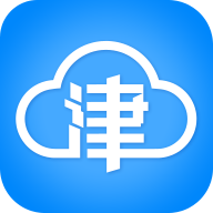 津云app官方 v4.2.8