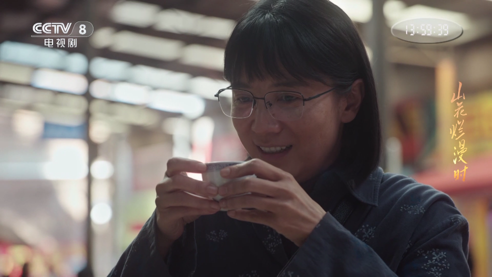 昭昭TV电视软件 v1.0.0