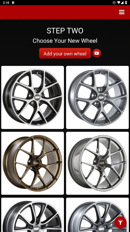 Cartomizer软件 v2.1.10