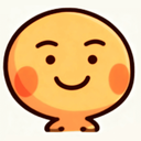 小熊猫CZR手机版下载 v1.3