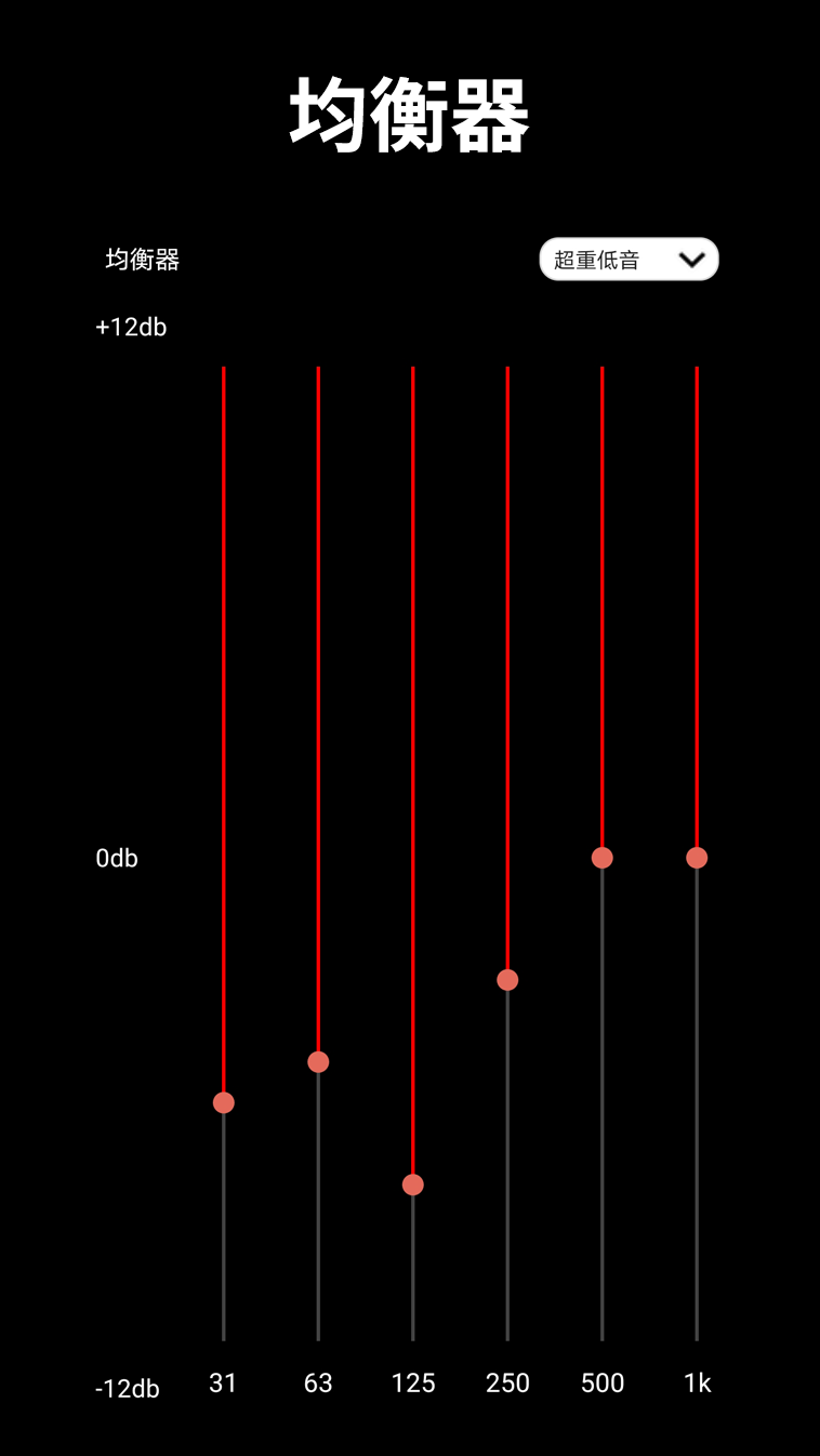 音乐剪辑app v3.6.12