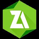 zarchiver老版本 v1.1.6