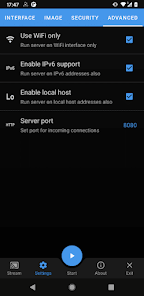 Screen Stream安卓版 v3.10.0