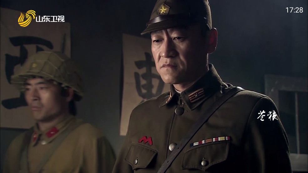 直播大全电视app v1.4.0