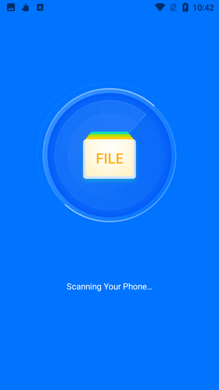 Bravo Cleaner免费版 v1.3.0.1001