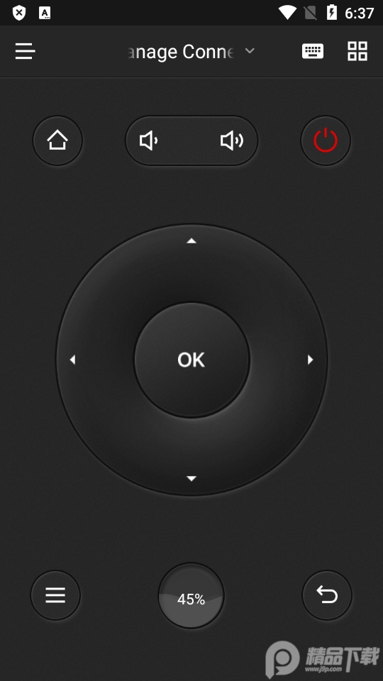 CetusPlay专业解锁版 v4.9.4.516