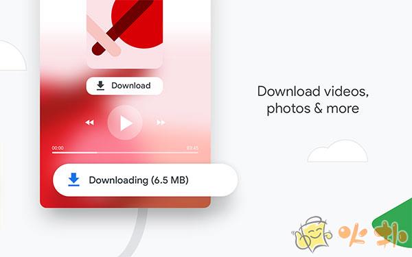 Chrome浏览器 v78.0.3904.96