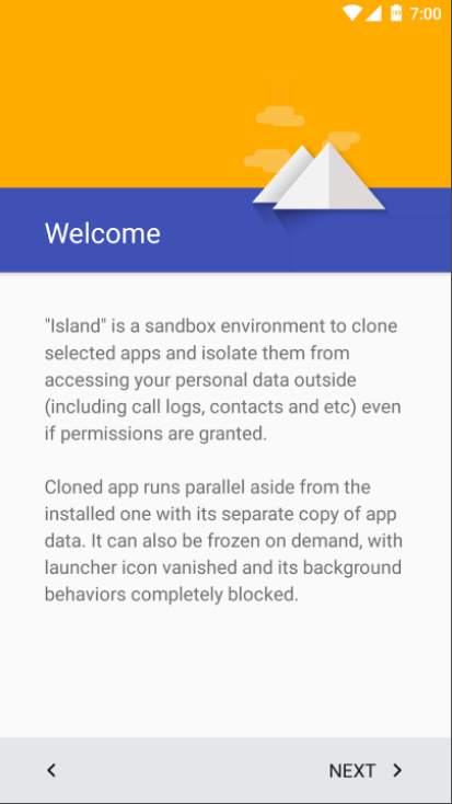 炼妖壶Island官方版 v6.4.3