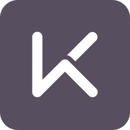 keep app v8.6.60