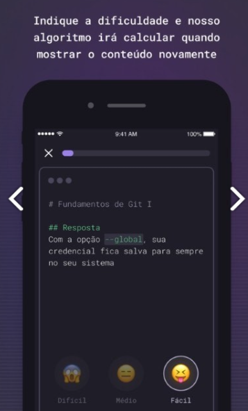 Memo编程app v0.1.0