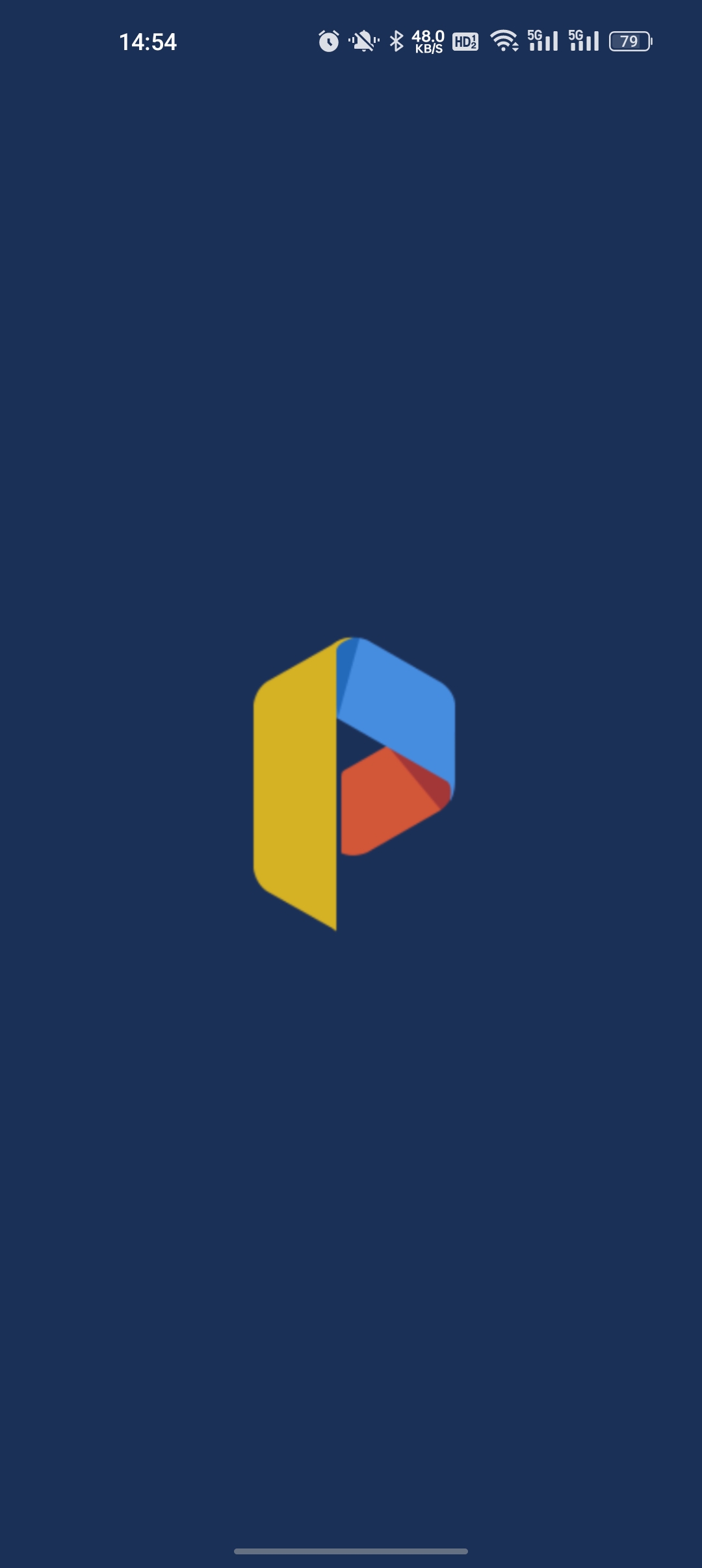 lbe平行空间去广告 v4.0.9401