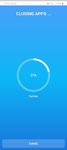 Hibernator安卓版 v2.36.0