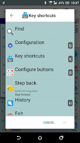 X-plore最新版本 v4.43.02