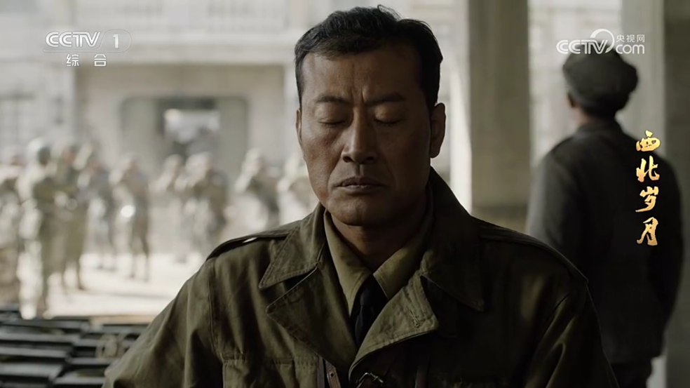 cntv中国电视台电视版(央视影音) v7.9.24