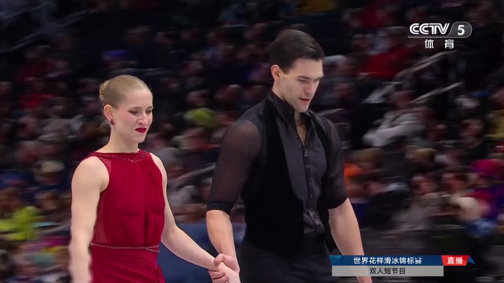 小飞电视纯净版tv v2.6.1