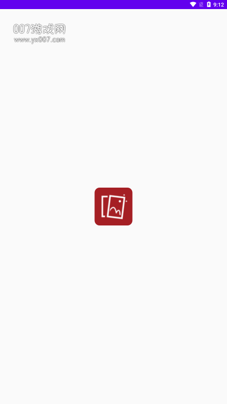 Remini粘土修图官方下载 v1.1