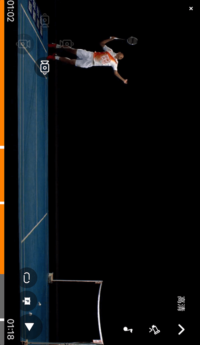 酷教大全app v1.0.6