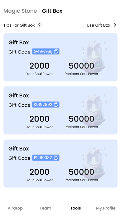 avive app软件下载官方正版 v1.1.4