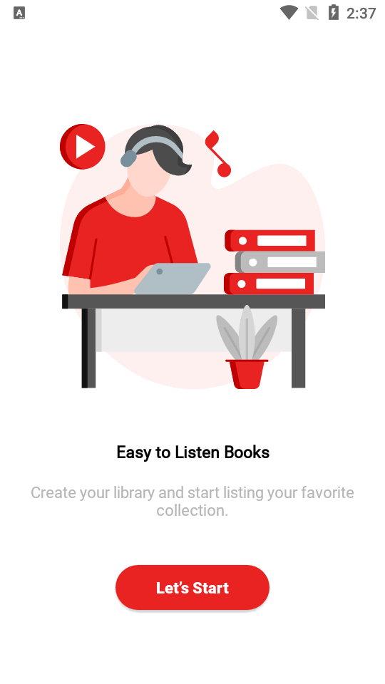 pdf文字转语音播报软件 v1.4.20