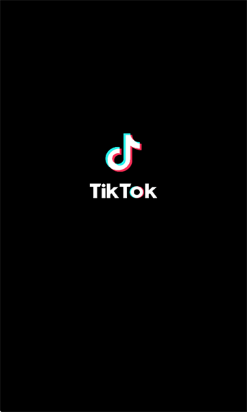 tiktok国际版下载官方正版 v41.9.17