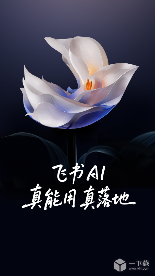 飞书 v7.62.6